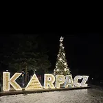 Victoria Aparts Karpacz