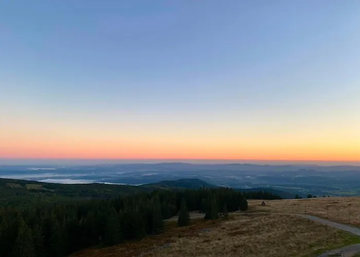 Victoria Aparts * كارباش