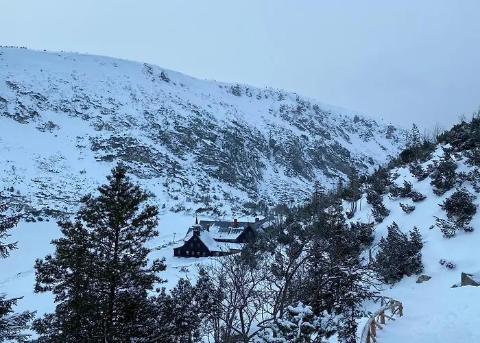 Victoria Aparts * كارباش