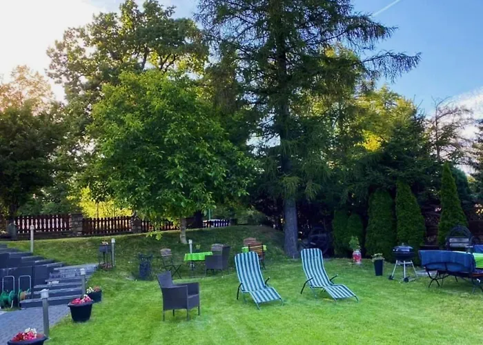 Victoria Aparts شقة *